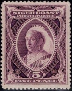 Colnect-5246-793-Queen-Victoria.jpg