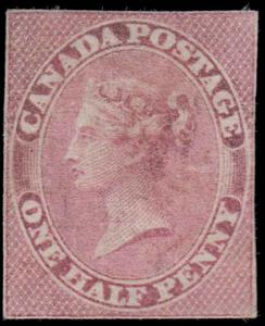 Colnect-3217-677-Queen-Victoria.jpg