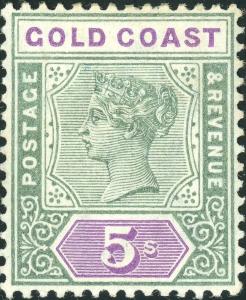 Colnect-5522-777-Queen-Victoria.jpg