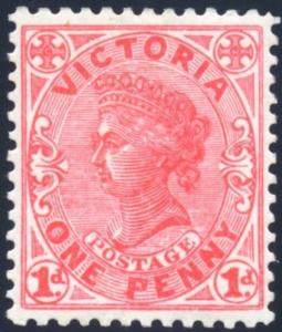 Colnect-2972-493-Queen-Victoria.jpg