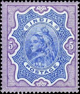 Colnect-1544-673-Queen-Victoria.jpg