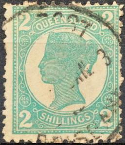 Colnect-4269-436-Queen-Victoria.jpg