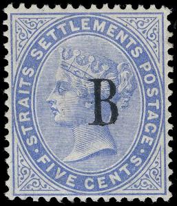 Colnect-5019-390-Queen-Victoria.jpg