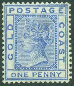 Colnect-1112-883-Queen-Victoria.jpg