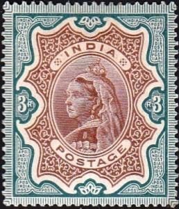 Colnect-1528-617-Queen-Victoria.jpg