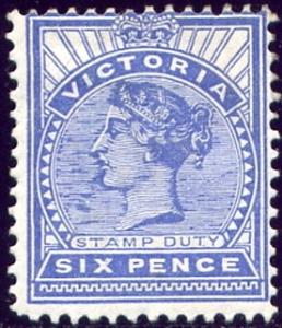 Colnect-2280-091-Queen-Victoria.jpg