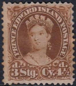 Colnect-5001-154-Queen-Victoria.jpg