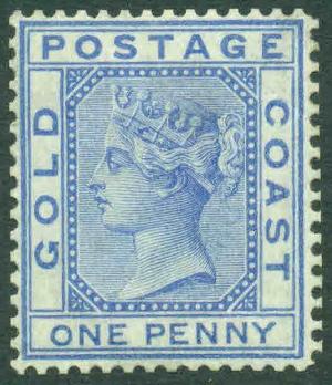 Colnect-1114-396-Queen-Victoria.jpg