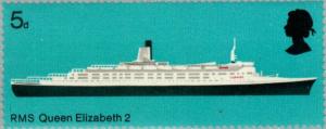 Colnect-121-757-RMS-Queen-Elizabeth-2.jpg