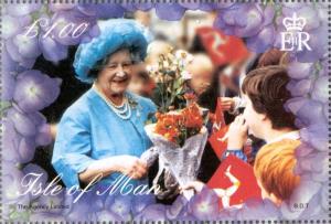 Colnect-125-307-Queen-Mother.jpg
