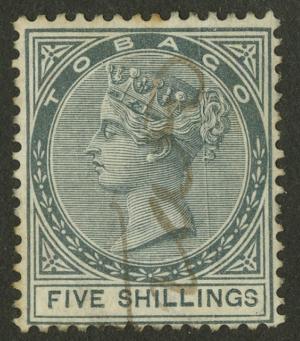 Colnect-1259-060-Queen-Victoria.jpg