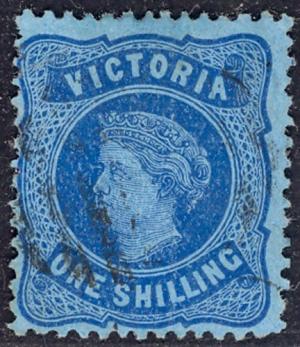 Colnect-1274-358-Queen-Victoria.jpg