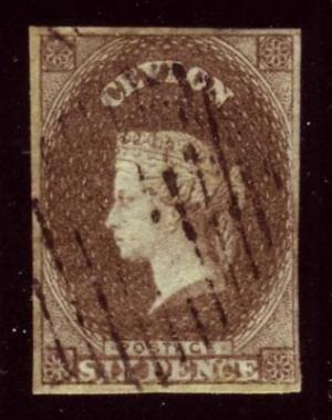 Colnect-1415-056-Queen-Victoria.jpg