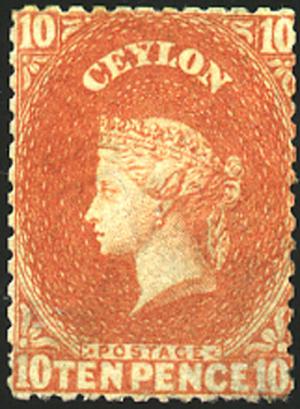 Colnect-1415-108-Queen-Victoria.jpg