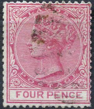 Colnect-1650-700-Queen-Victoria.jpg