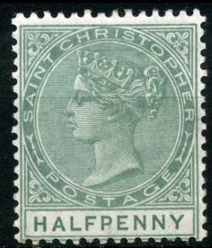 Colnect-1699-762-Queen-Victoria.jpg