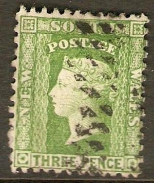 Colnect-1873-759-Queen-Victoria.jpg