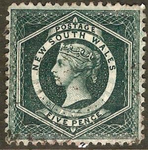 Colnect-1873-761-Queen-Victoria.jpg