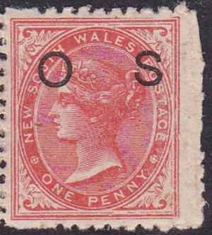 Colnect-1873-840-Queen-Victoria.jpg