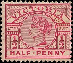 Colnect-2196-245-Queen-Victoria.jpg
