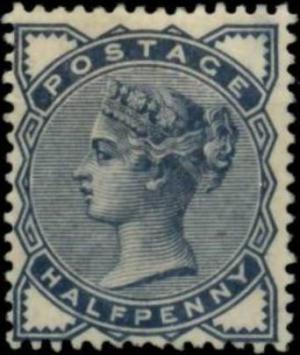 Colnect-2942-418-Queen-Victoria.jpg