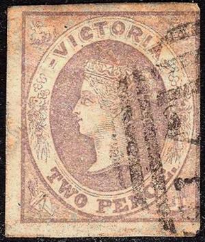 Colnect-2972-971-Queen-Victoria.jpg