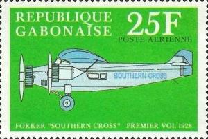 Colnect-2983-900-Plane-Fokker--quot-Kreuz-des-Sudens-quot-.jpg