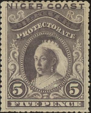 Colnect-3687-799-Queen-Victoria.jpg