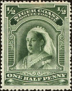 Colnect-3687-803-Queen-Victoria.jpg