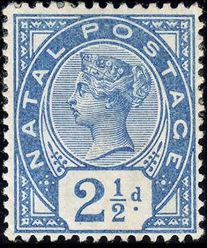 Colnect-3819-928-Queen-Victoria.jpg