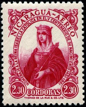 Colnect-3938-233-Queen-Isabella.jpg