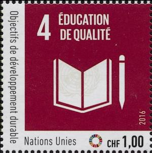 Colnect-3967-306-4---Quality-education.jpg