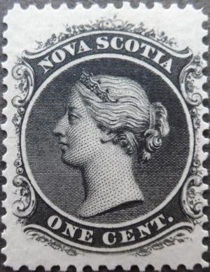 Colnect-3969-626-Queen-Victoria.jpg