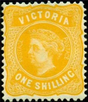 Colnect-4010-784-Queen-Victoria.jpg