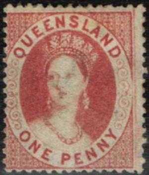 Colnect-4018-295-Queen-Victoria.jpg