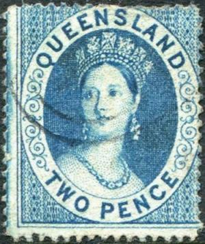 Colnect-4018-316-Queen-Victoria.jpg