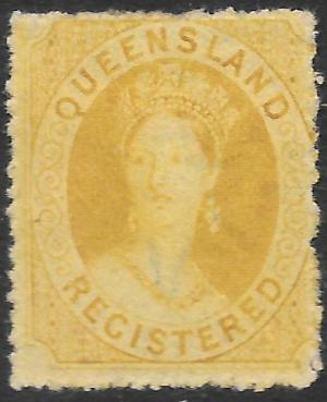 Colnect-4018-387-Queen-Victoria.jpg