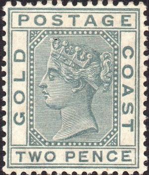 Colnect-4193-795-Queen-Victoria.jpg