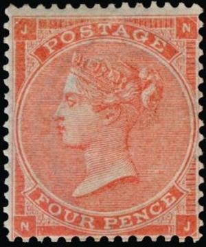 Colnect-4288-747-Queen-Victoria.jpg