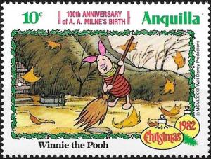 Colnect-4826-726-Scenes-from--quot-Winnie-the-Pooh-quot-.jpg