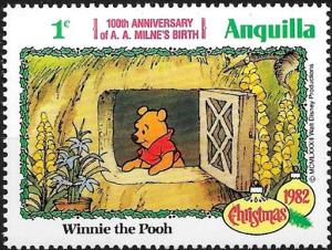 Colnect-4826-728-Scenes-from--quot-Winnie-the-Pooh-quot-.jpg