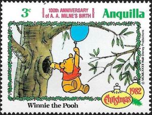 Colnect-4826-730-Scenes-from--quot-Winnie-the-Pooh-quot-.jpg