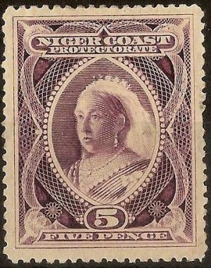 Colnect-4969-361-Queen-Victoria.jpg