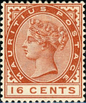 Colnect-5501-171-Queen-Victoria.jpg