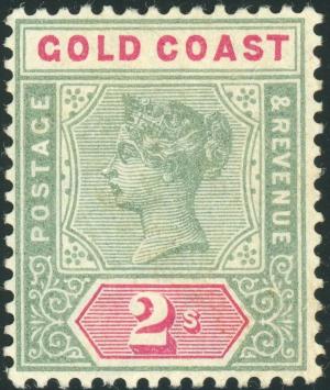 Colnect-5522-765-Queen-Victoria.jpg