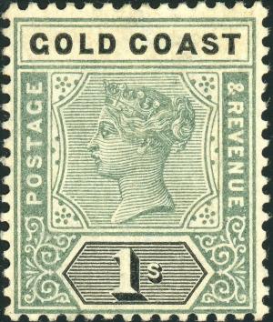 Colnect-5522-768-Queen-Victoria.jpg