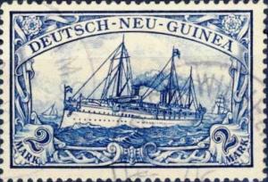 Colnect-568-518-Ship-SMS--quot-Hohenzollern-quot-.jpg