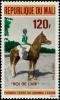 Colnect-1803-299-Racehorse--quot-Roi-de-l--Air-quot-.jpg