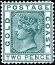 Colnect-1114-282-Queen-Victoria.jpg
