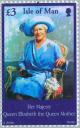 Colnect-125-444-Queen-Mother.jpg